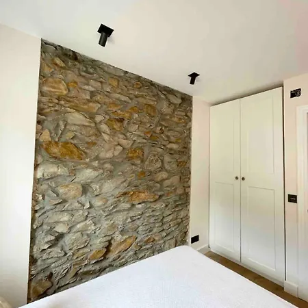 La Atalaya De Pepe *