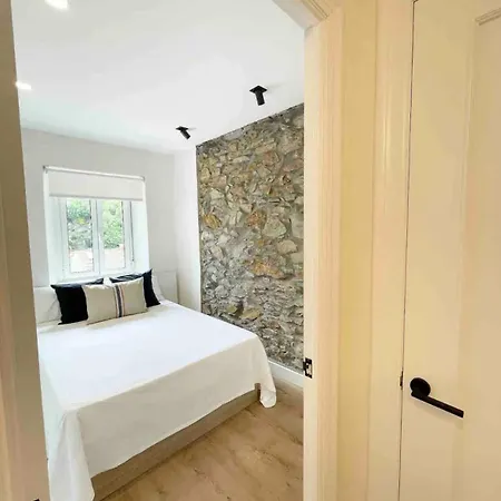 La Atalaya De Pepe *