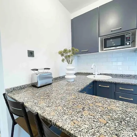 La Atalaya De Pepe Διαμέρισμα *