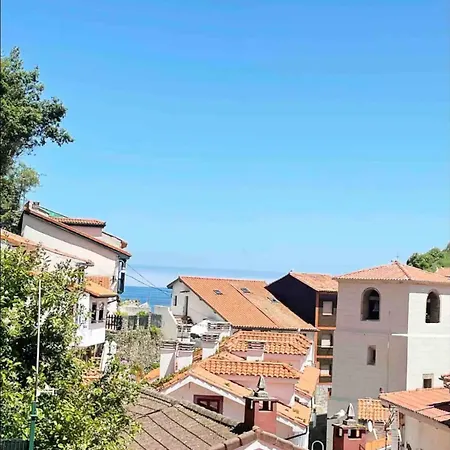 La Atalaya De Pepe Cudillero