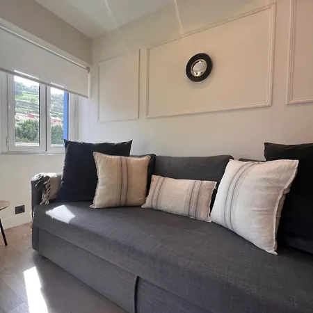 La Atalaya De Pepe *