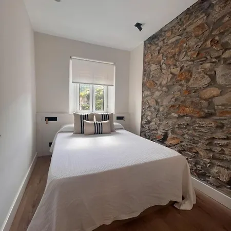 Appartement La Atalaya De Pepe